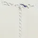 Duo - Duo Moonstone-Diaphanous white - 4